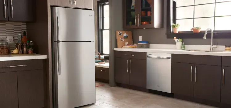 whirlpool-top-freezer-refrigerator